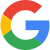 google logoMagneting
