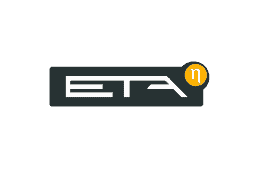 Eta-energy-logo-web
