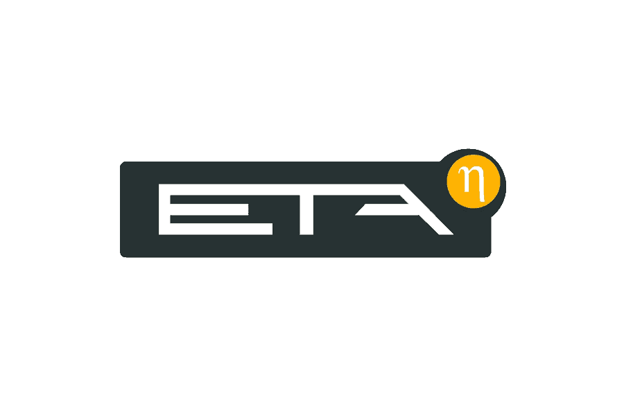 ETA Energy Magneting