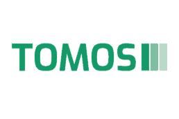 logo tomos vstavane skrine