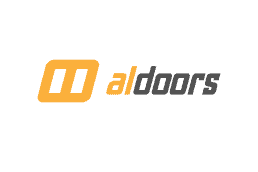 aldoors_logo_web