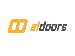 aldoors_logo_web