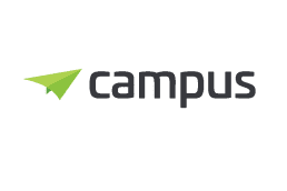campus-cowok-logo