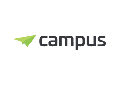 campus-cowork-logo