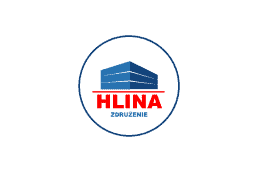 hlina-logo