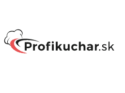 profikuchar-logo